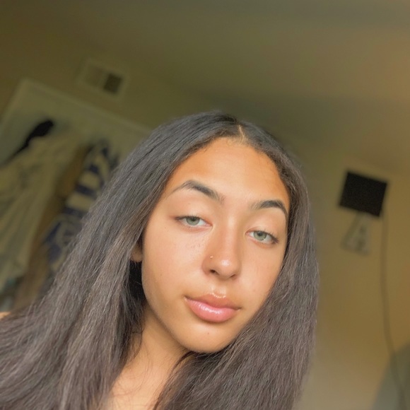 annaelise_h